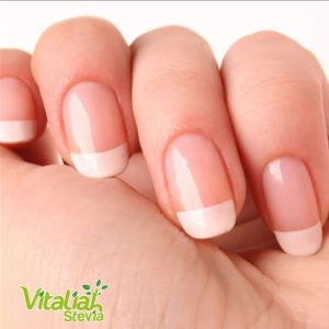 Colágeno con Cafe Coffe Plus VITALIAH Doypack X 250 g FOTO 5