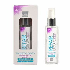Reparador de Puntas REPAIR DROPS LMAR X 40 ml