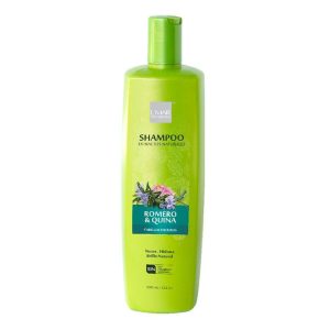 Shampoo Romero Quina LMAR 1000 ml