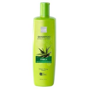 Shampoo Sabila LMAR X 1000 ml