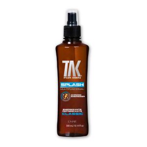 Splash Energizante TAC FOR MEN LMAR Classic X 300 ml