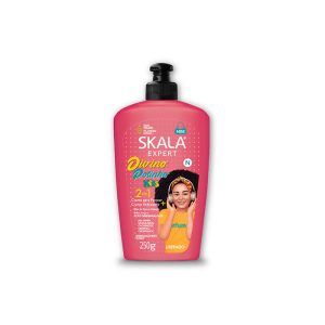 Crema de Tratamiento  DIVINO POTINHO KIDS SKALA X 250 g
