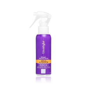Serum Alisador LISSTYLE LMAR X 90 ml