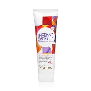 Tratamiento Capilar Thermo Blindaje LMAR X 250 g