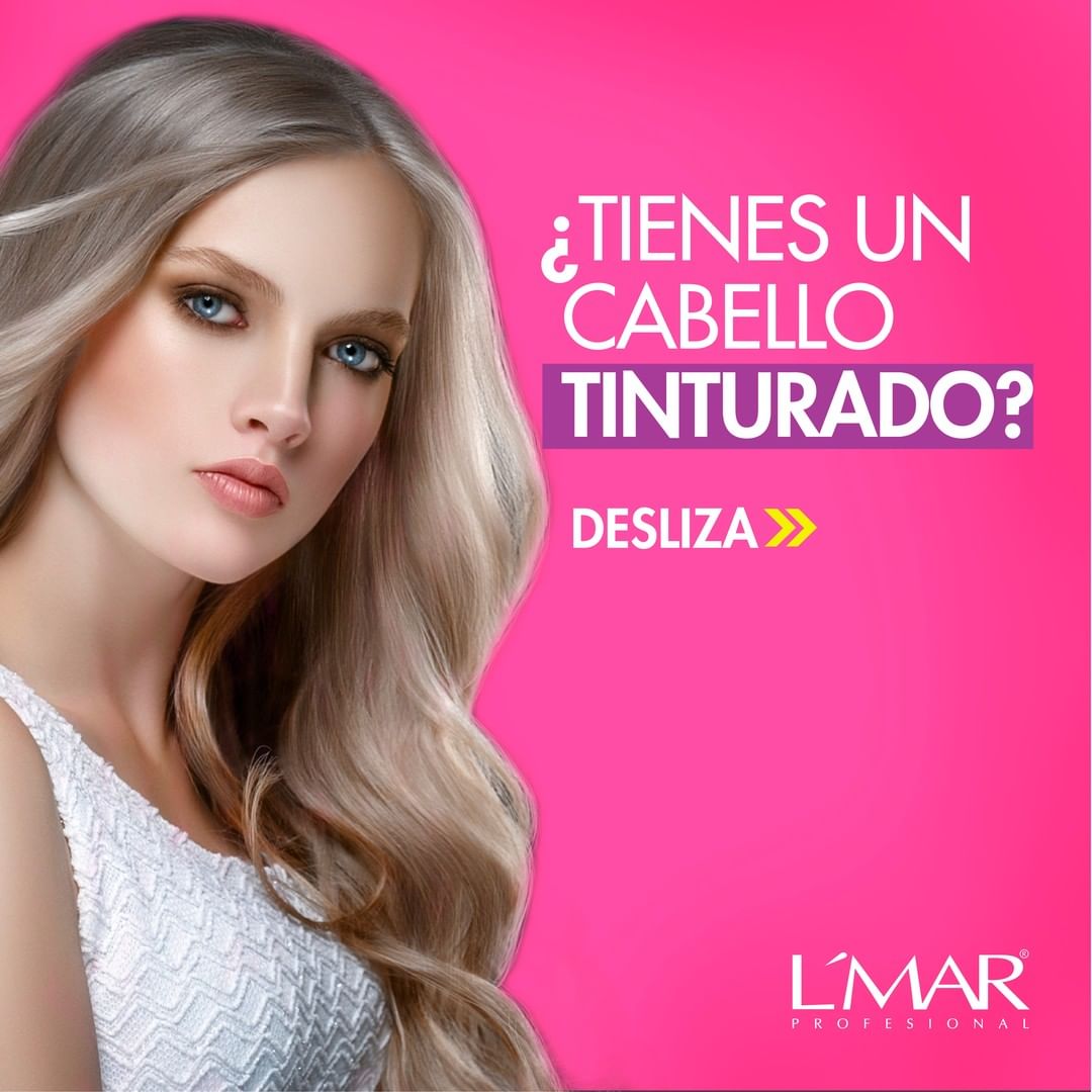 Tratamiento Texturizante SEMILLAS DE LINO LMAR X 570 g - Imagen 4
