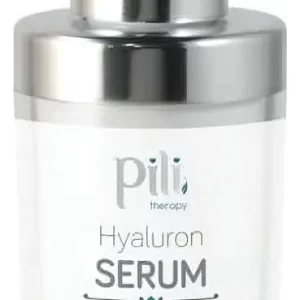 Hyaluron Serum Antiarrugas Pili