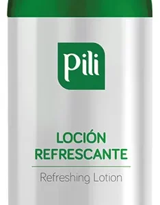 Locion Refrescante Pili 240 Ml