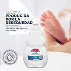 Crema Emoliente ALMIPRO X 200 g - Imagen 3