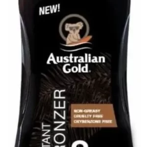 Australian Gold Instant Bronzer
