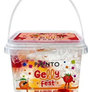 Ponto Gelly Fest Fijación Alta 380ml