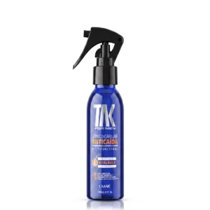 Tónico Capilar Anti Caída Tac For Men 120ml