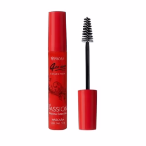 Pestañina Prosa Red passion x 13g