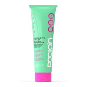Tratamiento de ultra proteccion Sport Poción 250ml