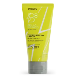 Termoprotector capilar B8 Pocion 175ml
