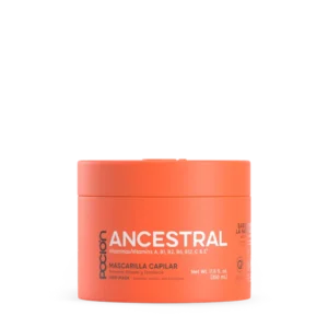 Mascarilla de reparación Ancestral Poción 350ml