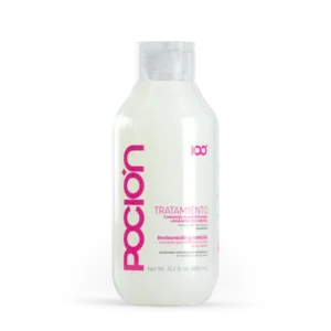Tratamiento Acondicionador de reparación Poción 450ml